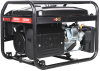 Бензогенератор A-iPower Lite AP 2200 a-ipower айповер