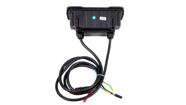 Блок параллельной работы для инверторного генератора A-IPOWER, для A8000iS a-ipower айповер