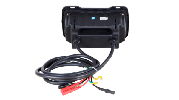 Блок параллельной работы для инверторного генератора A-IPOWER, для A8000iS a-ipower айповер