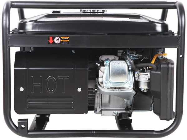 Бензогенератор A-iPower Lite AP 2200 a-ipower айповер