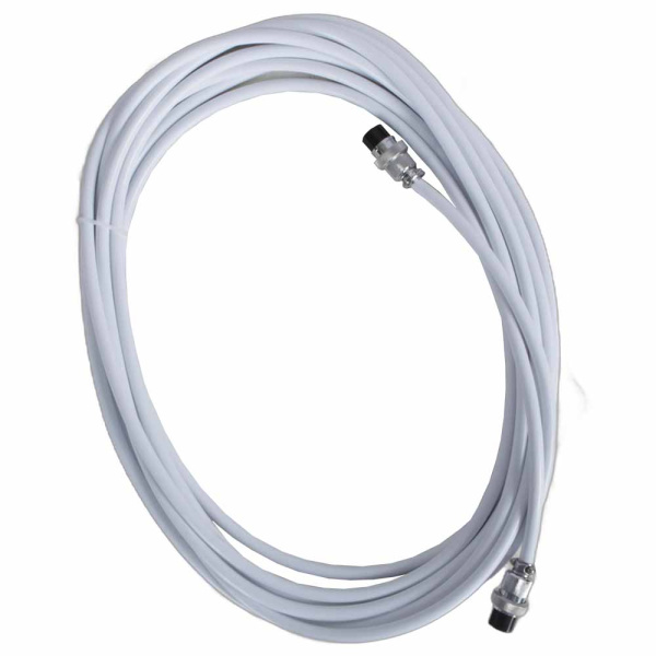 Блок автозапуска  A-iPower для бензиновых трехфазных генераторов a-ipower айповер