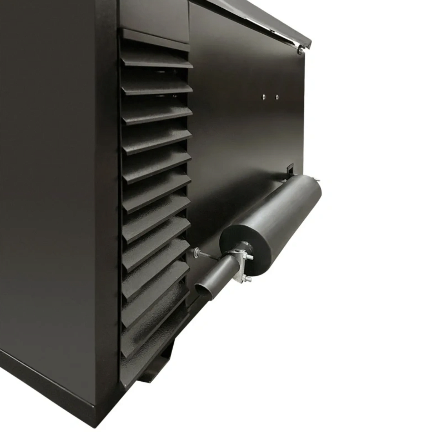 Кожух для бензинового генератора 1600 Winter