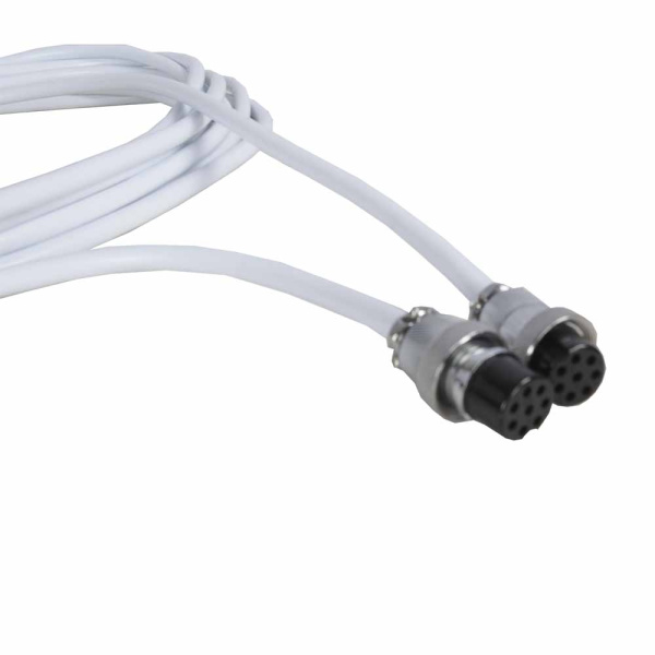 Блок автозапуска  A-iPower для бензиновых трехфазных генераторов a-ipower айповер