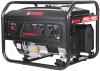 Бензогенератор A-iPower Lite AP 2200 a-ipower айповер