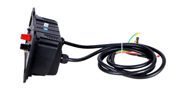 Блок параллельной работы для инверторного генератора A-IPOWER, для A8000iS a-ipower айповер