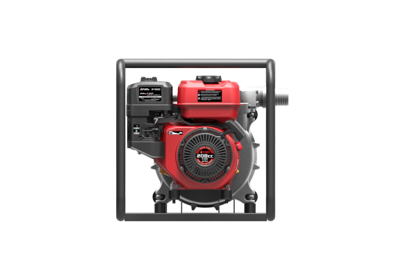 Мотопомпа айповер бензиновая для сильнозагрязнённой воды A-ipower AWP 50 TX a-ipower айповер