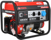 A-iPower генератор бензиновый айповер A 6500