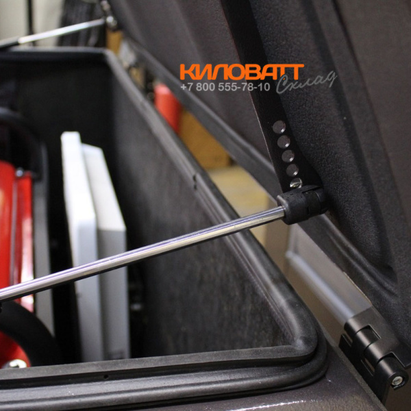 Кожух для бензогенератора 1200 Optimal a-ipower айповер