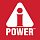 A-iPower