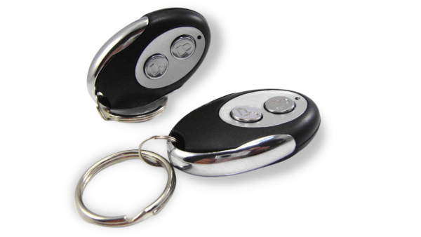 Инверторный бензиновый генератор A-iPower A 8000 iS a-ipower айповер