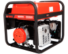 A-iPower генератор бензиновый айповер с электростартером A 6000 EAX a-ipower айповер