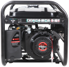 Бензогенератор A-iPower Lite AP 2200 a-ipower айповер