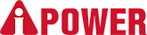 A-iPower